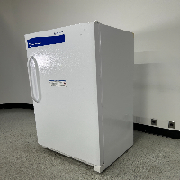 Fisher Scientific Isotemp Lab Refrigerator image 1